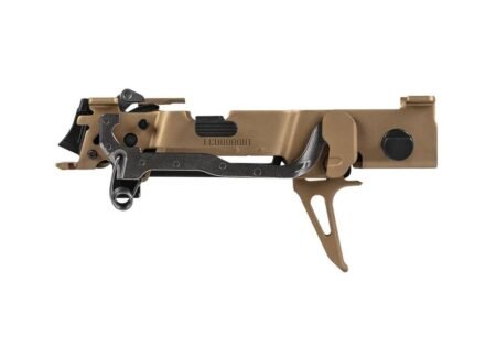 SIG P320 FCU Complete